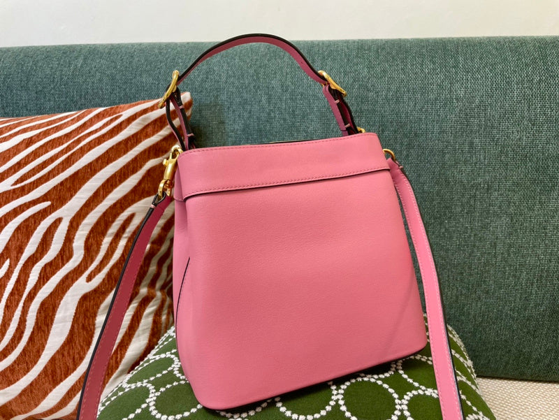 Glamy - VEL Bags - 1374