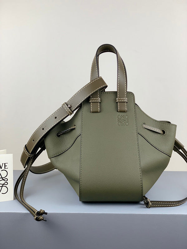 Glamy - LWO Bags - 866