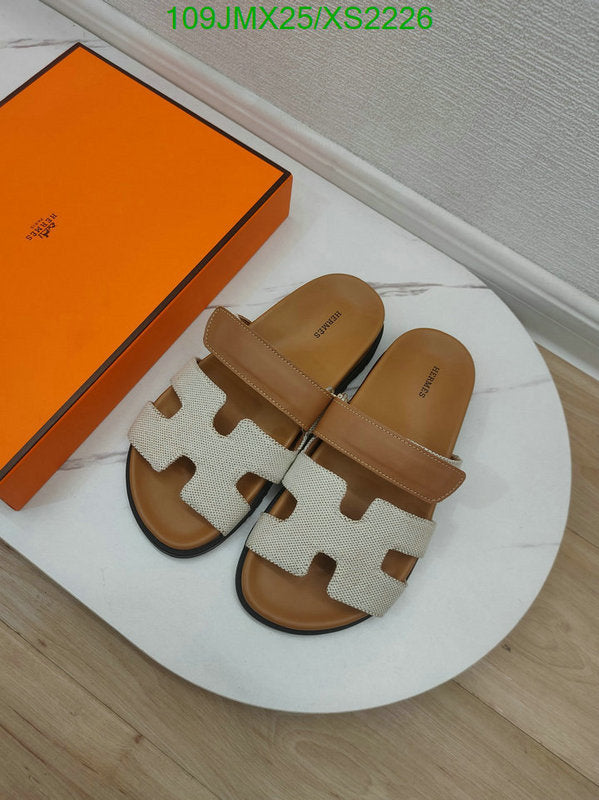 SAMC - HMS Women Shoes - 315