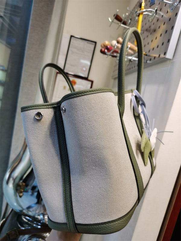 Glami - HMS Bags - 1048