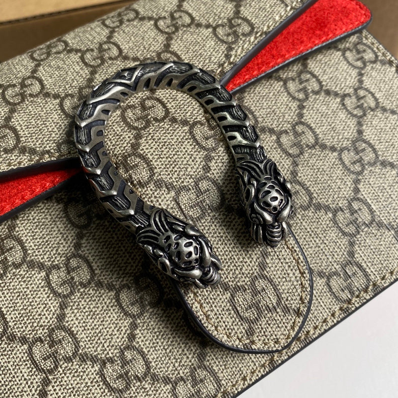 Glami - Glami Bags - 2168