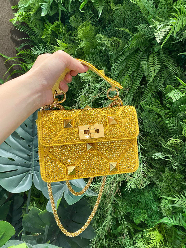 Glami Fashion - VLN Bags - 250