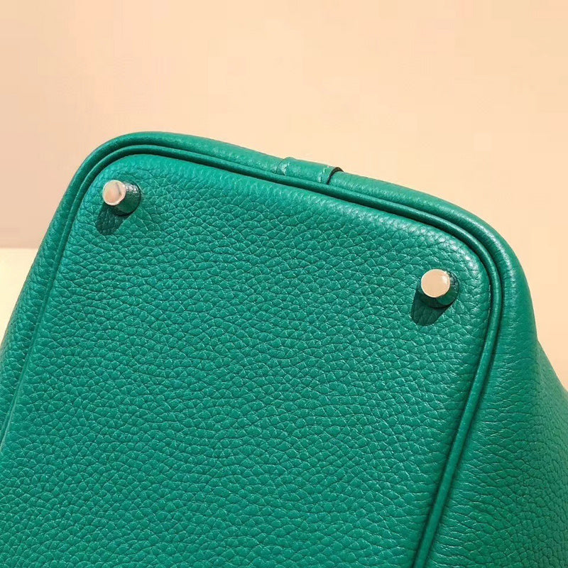 Glami - HMS Bags - 1492