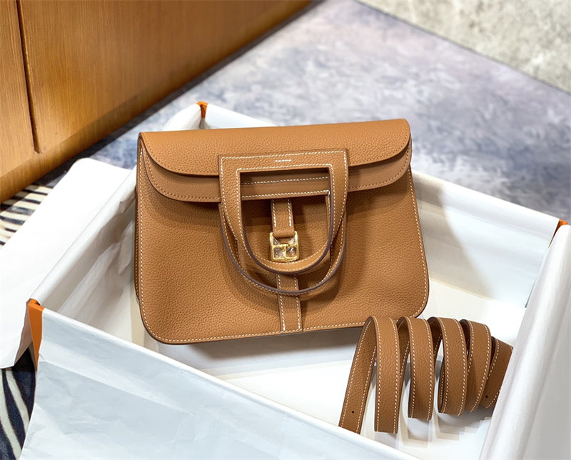 Glami - HMS Bags - 067