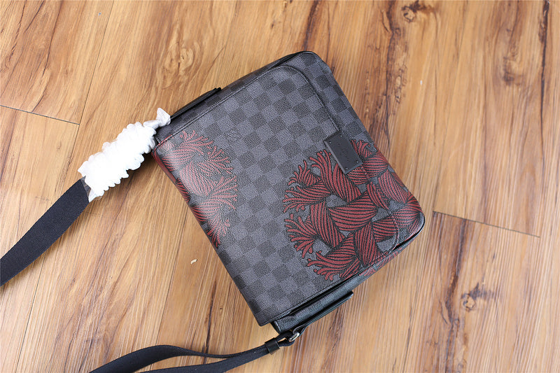 Glami Fashion Lu-Vi bags - 10417