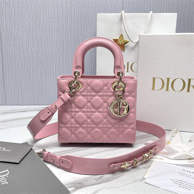 Glami- - DOR Bags - 054