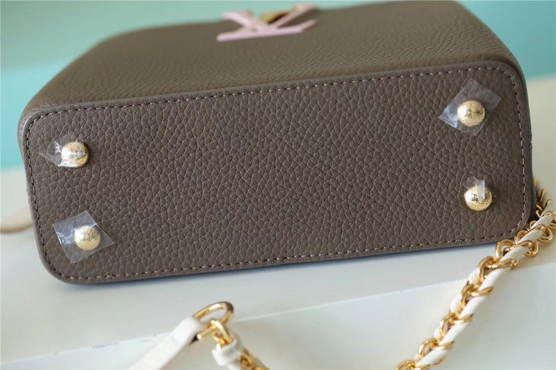 Glami-is - LOV Lady Bags - 1035
