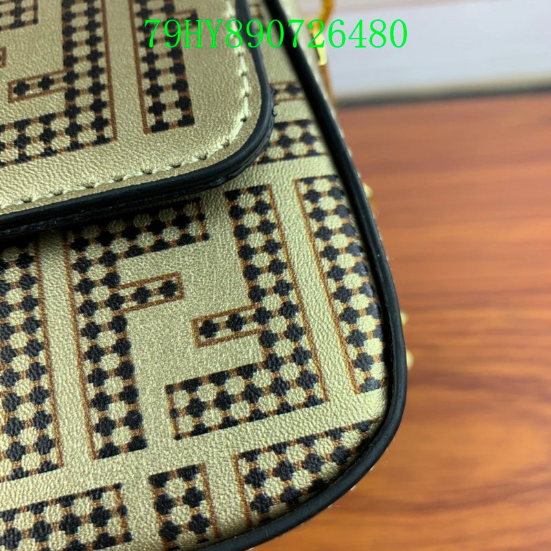 Glami - FDE Bags - 3292
