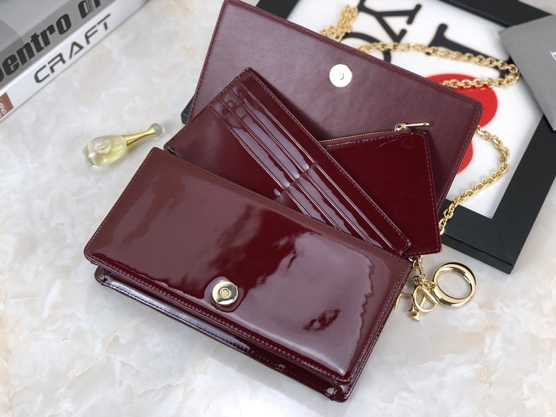 Satchel Bags - DOR Bags - 492