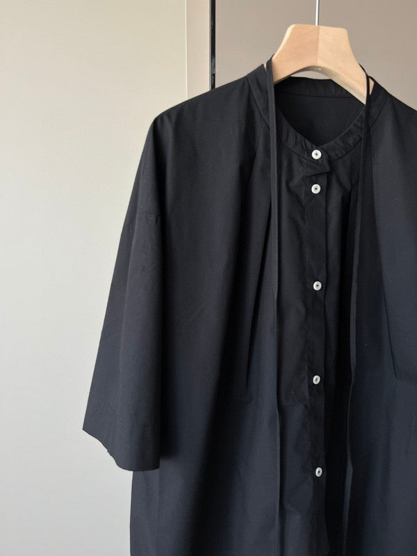 Glami - ALW Women Clothes - 301