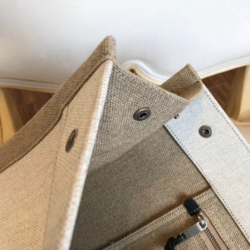 Satchel Bags - SLY Bags - 2284