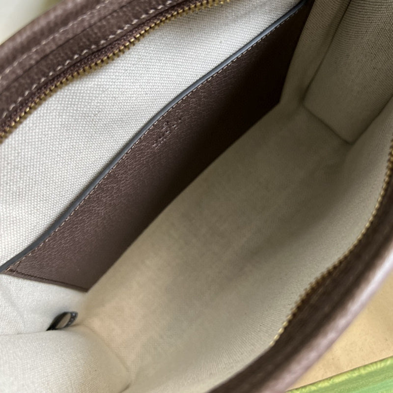 Glami-i GUKI Women Bags - 169