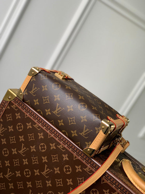Glamy - LOV Bags - 1363