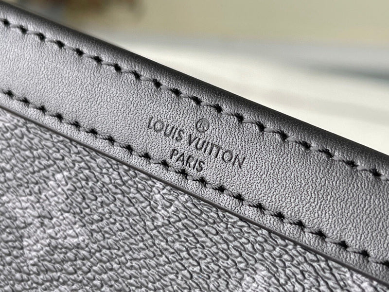 GlamI Lu-Vi bags - 5448