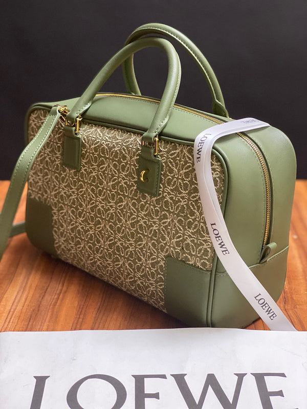 Glami - LWO Bags - 216