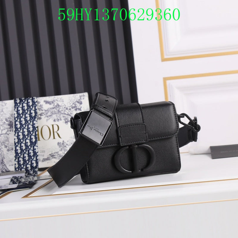 Glami - DOR Bags - 1541