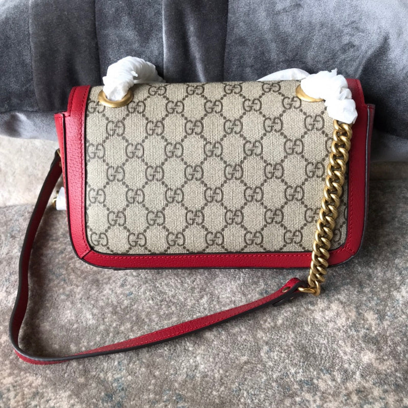 Glami-i Guki Lady Bags - 1141