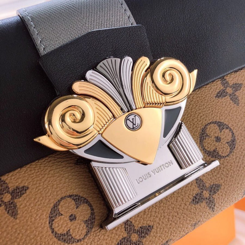 LOV2 Bags - Luxurious Bags  1944
