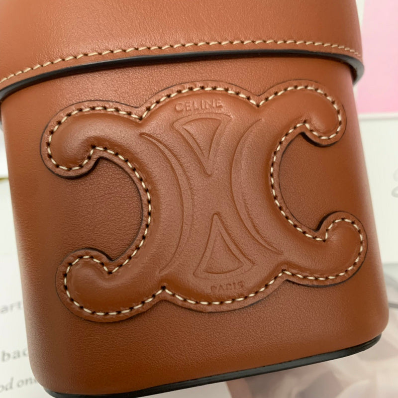 Glamy - COL Bags - 1189
