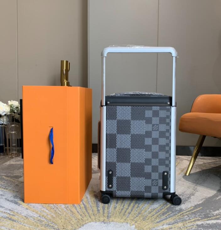 SAMC - Travel Bags - 129