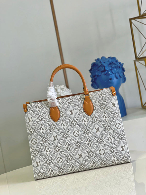 Glami Fashion Lu-Vi bags - 17304
