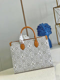 Glami GlamI Lu-Vi bags - 17304