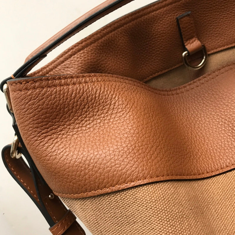 Glami-i BOR Bags - 396