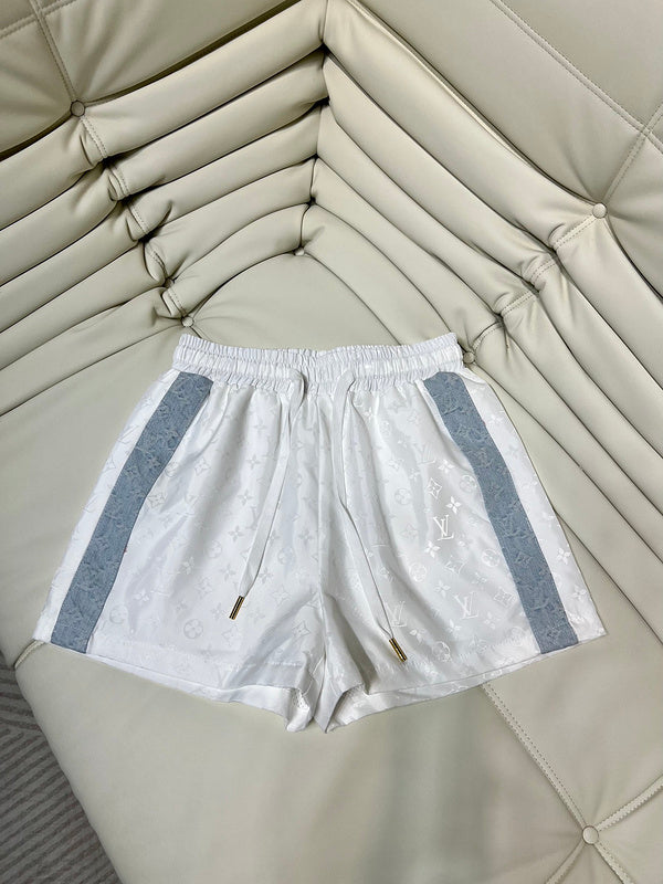 Glami - ALW Women Clothes - 525
