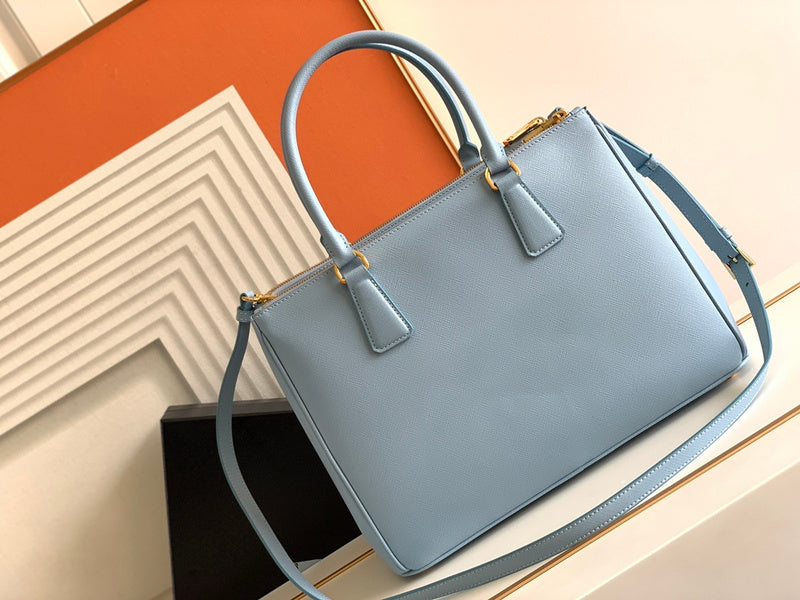 Glamy - PD Bags - 960