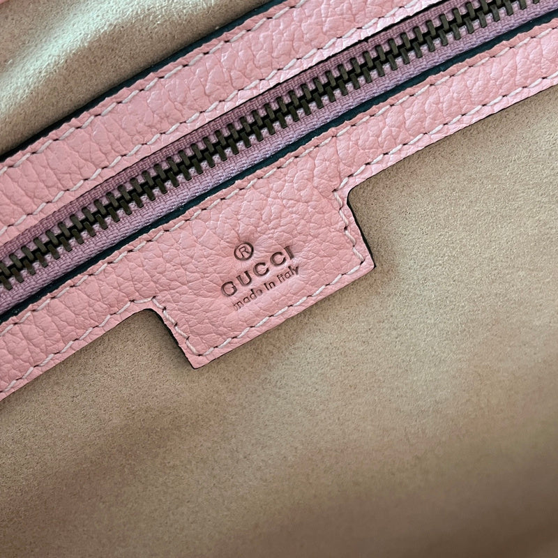 Glami Fashion - GCI Bags - 9306