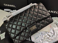 Satchel Bags - CHL Bags - 4855