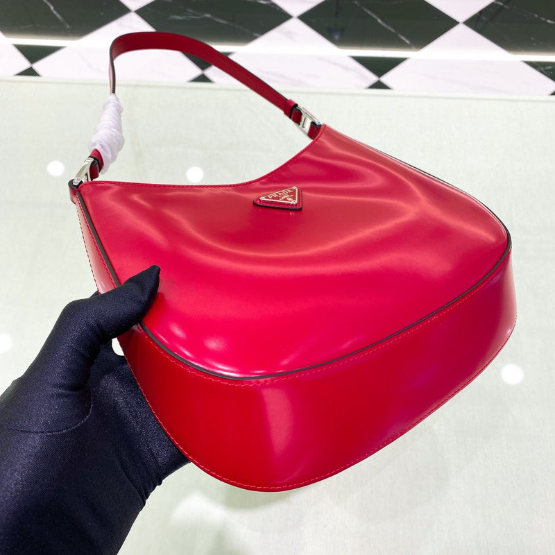 Glami-is - PD Lady Bags - 309