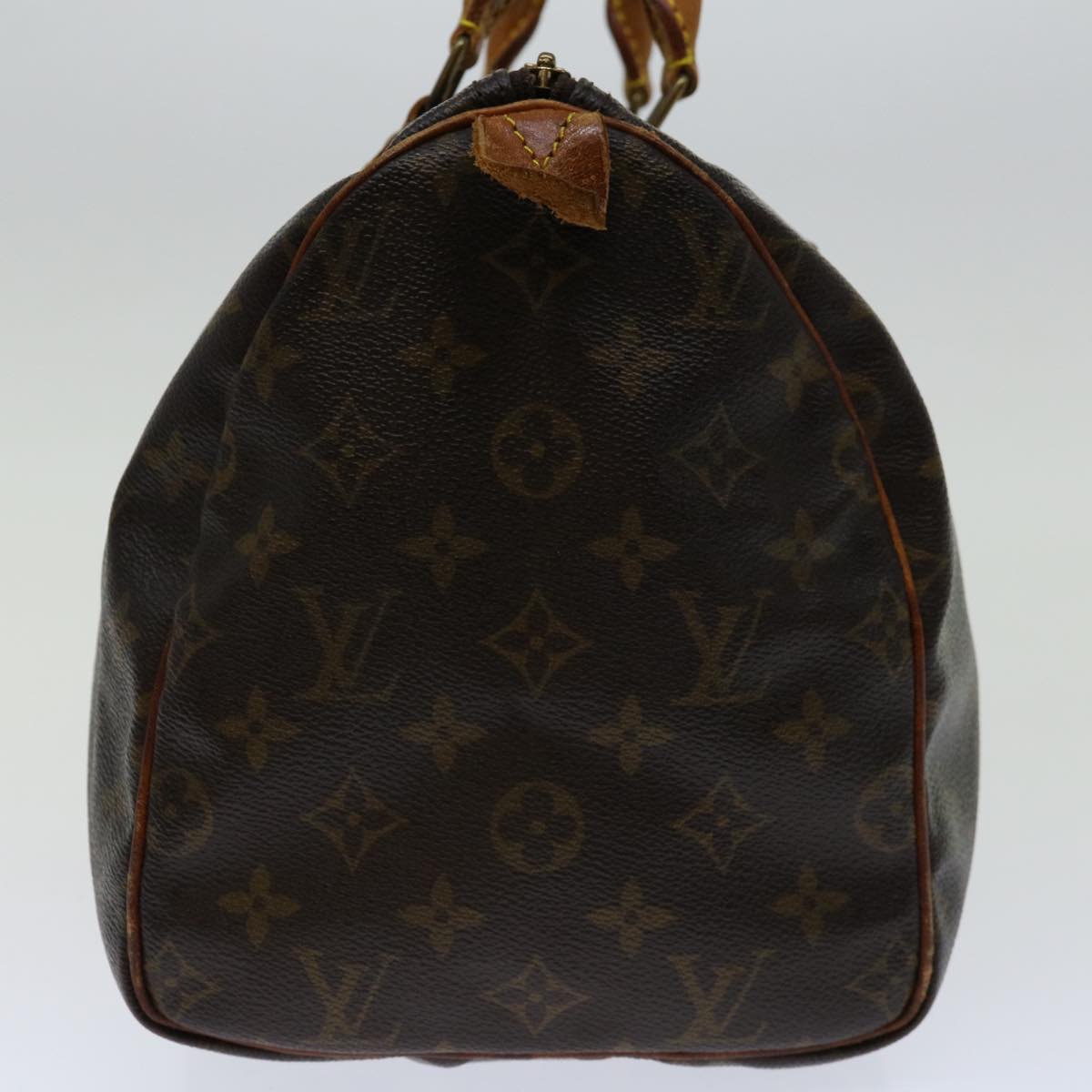 Louis Vuitton Speedy 30 Handbag