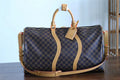 Glami GlamI Lu-Vi bags - 11304