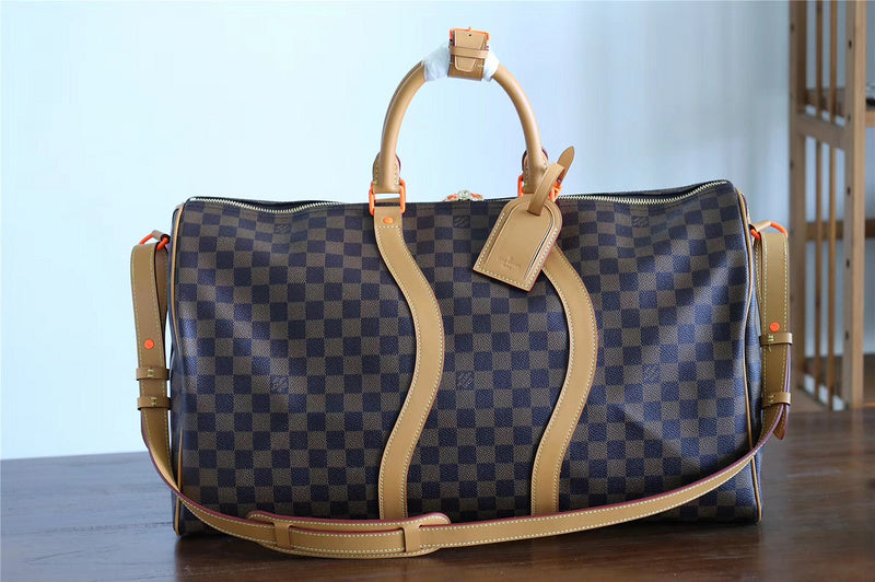 Glami GlamI Lu-Vi bags - 11304