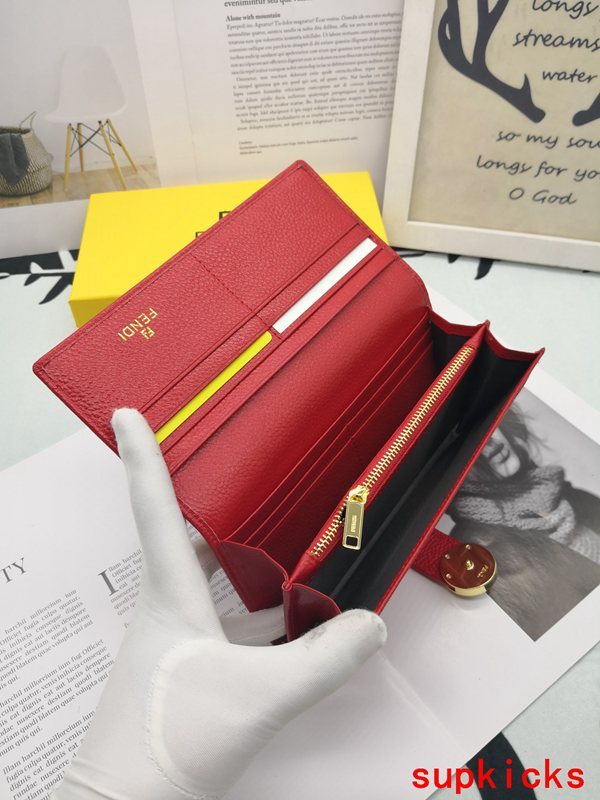 Glami- - Mix Wallets - 766