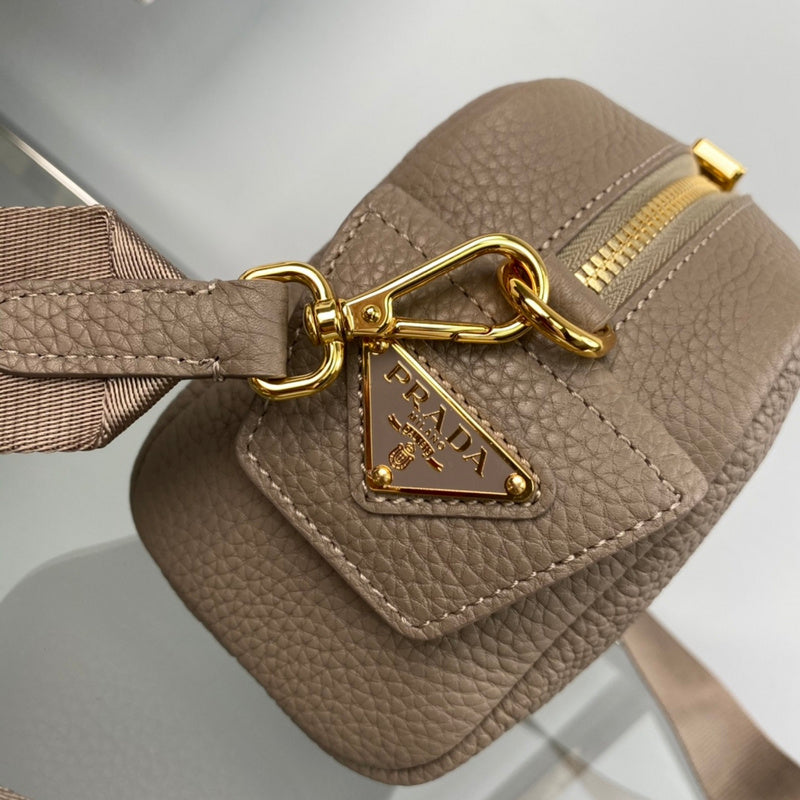 Glamy - PD Bags - 1004