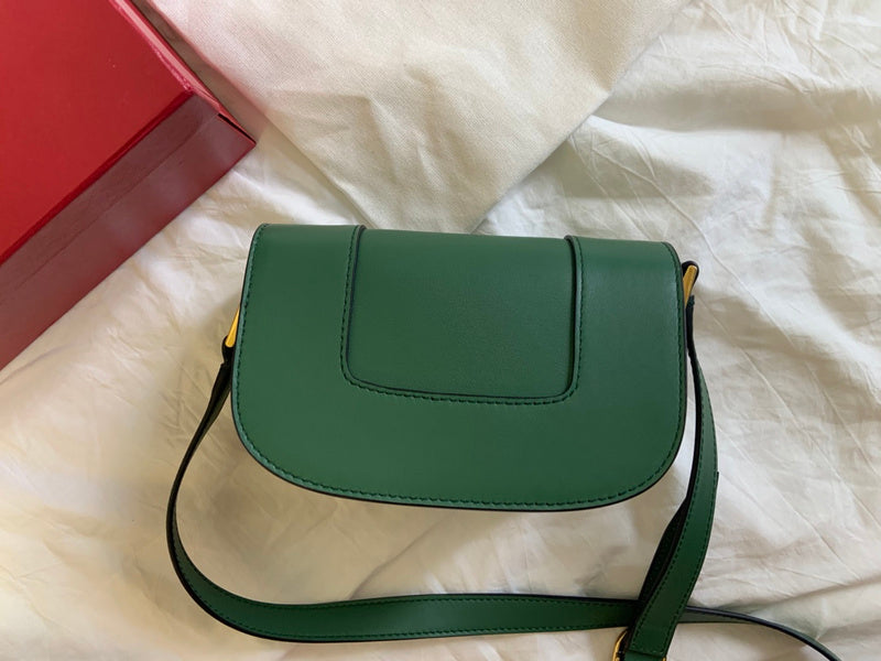 Glamy - VEL Bags - 1334