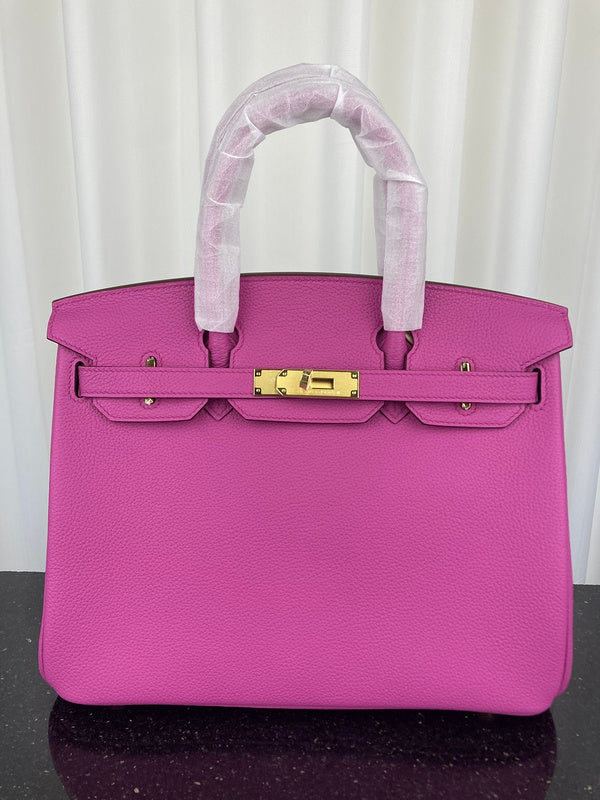 Glamy - HMS Bags - 1224