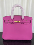 Glamy - HMS Bags - 1224