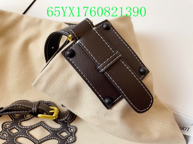 Satchel Bags - LWE Bags - 247