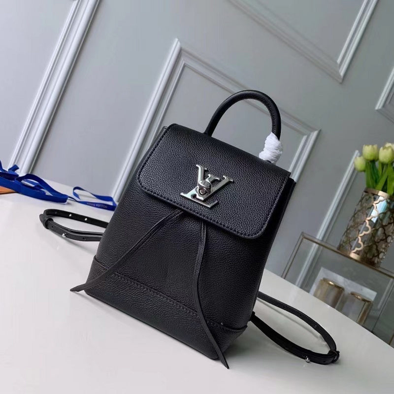 Glami - LOV Bags - 715
