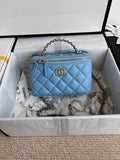 GlamI - CHL Bags - 3216