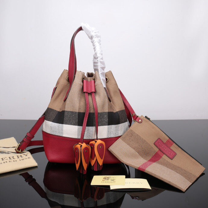 Glami- - BOR Bags - 247