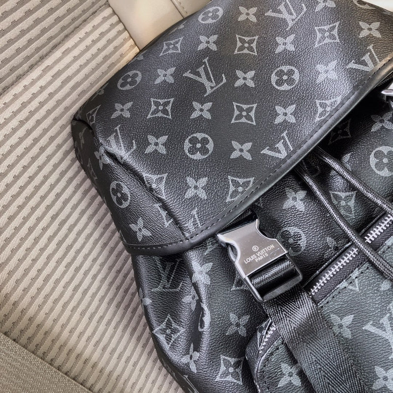 Satchel Bags - VL Bags - 3440