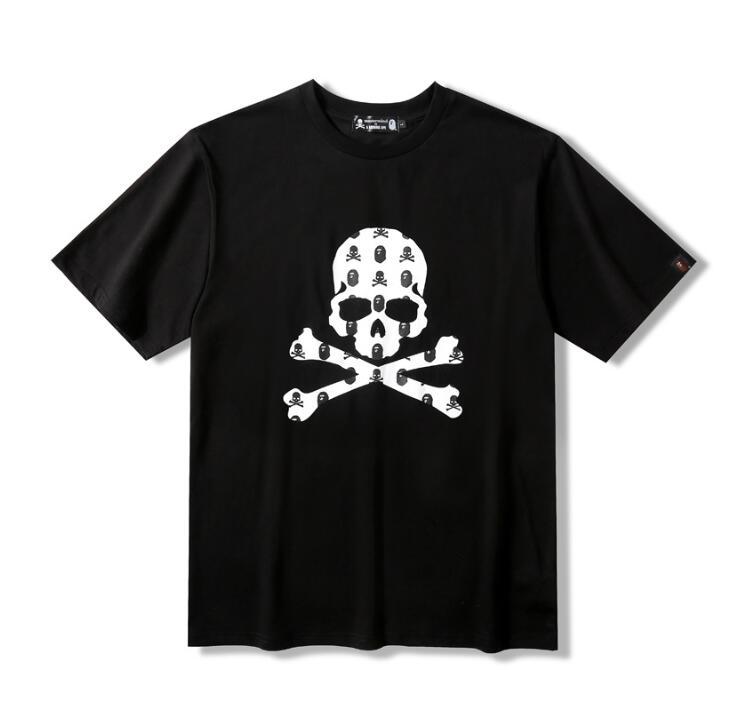 SAMC - BPD Clothes - 116