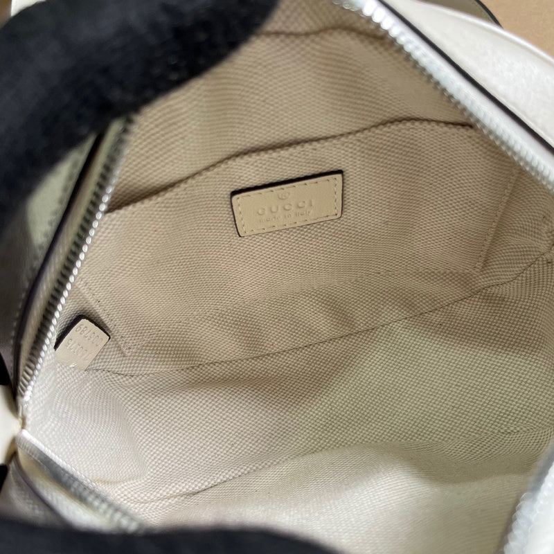Satchel Bags - GCI Bags - 7328