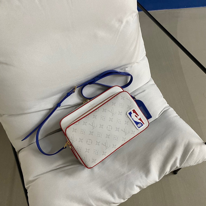 LOV2 Bags - Luxurious Bags  1537
