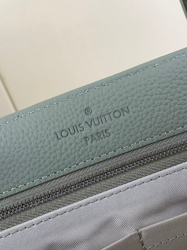 Satchel Bags - VL Bags - 2495