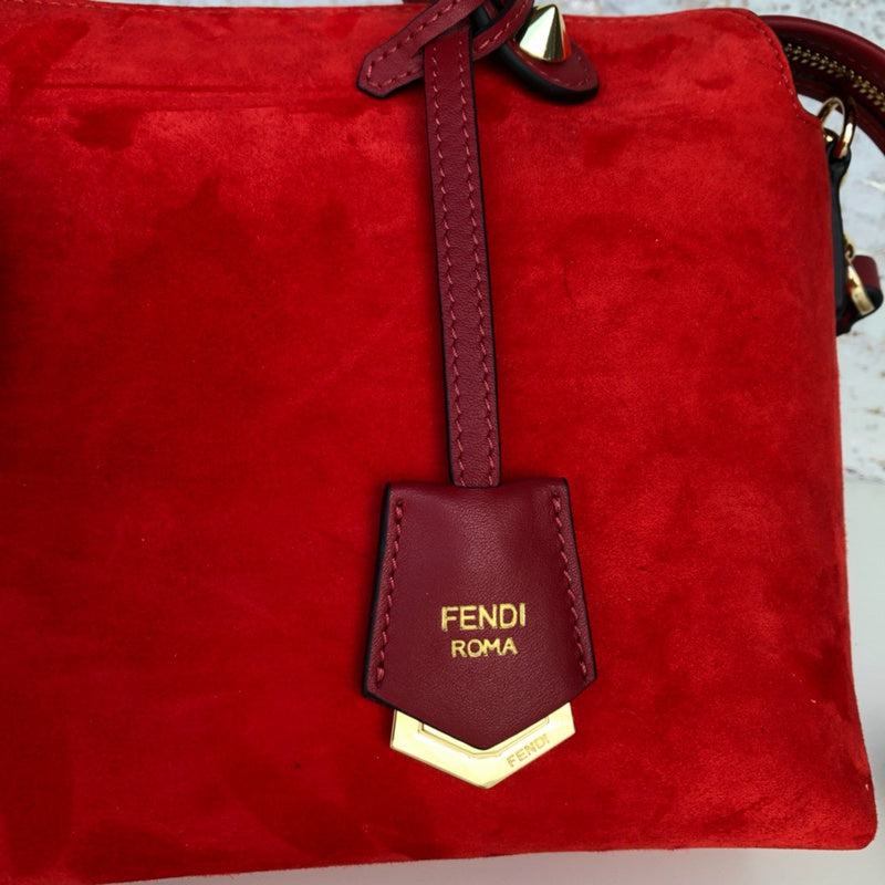 Glami-i - JBE Bags - 379